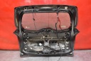 КРИШКА БАГАЖНИКА БАГАЖНИКА ЗАД ЗАДНЯ NV676 RENAULT CLIO 3 3 УНІВЕРСАЛ РЕСТАЙЛ 05-09  (17626434321) фото min 8