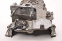 HYUNDAI BAYON COUVERCLE CHÂSSIS DISTRIBUTION 21351-07170 24357-07170photo 10