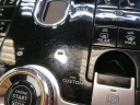 BENTLEY CONTINENTAL GT 18-24 3S 3SD SWITCH 3SD959672BG RHDphoto 8