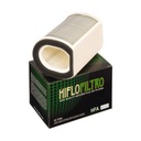 HIFLO FILTRO AIRE MOTO. YAMAHA XVS1300 A MIDNIGHT STAR (14-15) 