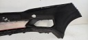 HONDA JAZZ IV 4 LIFT PARE-CHOCS AVANT AVANT ORIGINE 71101-TAR-G500photo 11