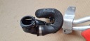 SQ8 4M RSQ8 Q8 FIL TUYAU TUYAU EAU 4.0 TFSI 4M0819857C SQ7 4M Q7photo 12