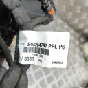 КОМПЛЕКТ ПРОВОДІВ ДВИГУНА PEUGEOT 5008 3 (KA, KB, KC) 9861055680 30716304 157KW 2024  (18594590691) фото min 10