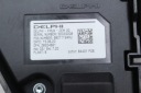 CITROEN C4 PICASSO II MONITEUR NAVIGATION 9812720580photo 7