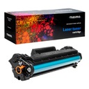 Тонер для МФУ HP Laser Jet Pro M28a M28w 44A CF244a