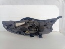 PHARE AVANT HYUNDAI I30 III ORDINAIRE LENTILLE 17-20 RH DROITE 92102G4020photo 6
