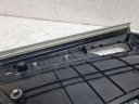 COLLECTEUR ARRIÈRE DROITS PORTES AUDI A4 (8EC, B7) 8K0867306 2.7L DIESEL 2010photo 7