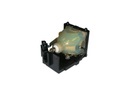 OPTOMA LAMPA DO PROJEKTORA SP.8LM01GC01 DO EW762 EAN (GTIN) 4895142620607