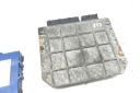 KIT FERVOR TOYOTA PRIUS (_W3_) 8966147280 1.8L 2010  photo 8