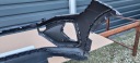 VOLKSWAGEN TAIGO R-LINE 2021 PARE-CHOCS AVANT ORIGINAL A450photo 11