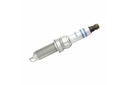 BOSCH 0242145541 BUJÍA ISKR. ZR5TPP330 