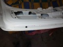 SKODA FABIA III COUVERCLES DE COFFRE COUVERCLES DE COFFRE ARRIÈRE ARRIÈRE 6V6827025H 6V6827159photo 14