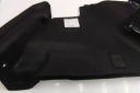 GARNITURE COUVERCLES DE COFFRE COLLECTEUR BMW OE 9177139photo 7