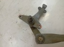 PETIT MOTEUR ESSUIE-GLACES AVANT MERCEDES-BENZ A160photo 7