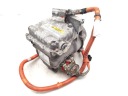 MITSUBISHI OUTLANDER COMPRESSEUR DE CLIMATISATION CLIMATISATION A/C 2.0 HYBRID 4WDphoto 10
