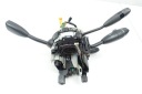 MERCEDES W251 ДАТЧИК КАТАЛІЗАТОРА ПОВОРОТА 1645458516 W164 X164 GL ML КОРПУС  фото 9