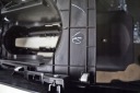 VQ155 HONDA HR-V II ^ ТУНЕЛЬ ЦЕНТРАЛЬНИЙ ПІДЛОКІТНИК 83450T8M G010M1 366258 AR  (18893372369) фото min 14