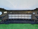БАМПЕР ПЕРІД ПЕРЕДНІЙ VW T-ROC R-LINE 2GA 2GA807221AF ORG.  (17455061349) фото min 15