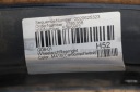BMW X3 G08 M-PAKIET НАКЛАДКА КРИЛА ПРАВА ПЕРІД Z ОБУДОВОЮ ОРИГІНАЛ 8064828  (17346947166) фото min 7