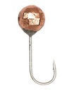 JAXON PC TUNGSTEN WORLD 1,1г C