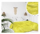 ОДЕЯЛО ИЗ МИКРОФИБРЫ ПОКРЫТИЕ PLED 200X220