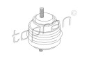 COUSSIN MOTEUR TOPRAN 1092508 1094159 1094248 22photo 14