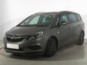 Opel Zafira 1.6 Turbo, Salon Polska Rok produkcji 2019