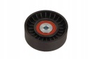 MAXGEAR 54-0201 GALET DIRECTIONNELLE GUIDE COURROIE EN V ZEBATYphoto 15