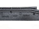 INFINITI QX30 ABSORBER BEAM BUMPERS PERID 16-  photo 9