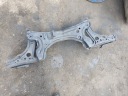 6N1614105H SERVO FREIN POMPE VOLKSWAGEN POLO 6N1 LUPOphoto 8
