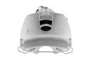 CALIPER INHIBITORY NTY HZP-FR-015  photo 15