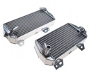 РАДІАТОР РІДИНИ DO SUZUKI RMZ450 RMX450Z 2008-201  фото 6