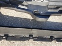 ПІДСИЛЕННЯ БАМПЕРА РЕМІНЬ ПЕРІД ПЕРЕДНЯ СТЕЛАЖ FORD TRANSIT CUSTOM РЕСТАЙЛ OE  (14527633628) фото min 15