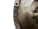 ДИСКОМ СЦЕПЛЕНИЯ СЦЕПЛЕНИЯ HYUNDAI I30 (GD) U216 33733348 2013  фото 8