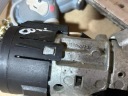 KIT DE DÉMARRAGE IMMO ORDINATEUR CONTRÔLEUR MOTEUR CITROEN C2 1.4 8V 9660374680photo 9