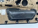 BMW 5 F10 F11 2014 DROITE CÔTÉ COLLECTEUR PORTES AVANTphoto 10
