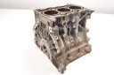 SKODA RAPID (NH) 2018 BLOC ARBRE PISTONS 1.0 TSIphoto 7