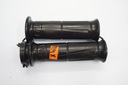 Kawasaki Z1000 10-13 Shifters