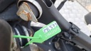 POUTRE AXE JOINTS DE DIRECTION BRAS DE SUSPENSION SUSPENSION ARRIÈRE JEU 6866290 BMW 3 F30 F31 F36photo 9