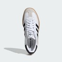 adidas dámska obuv Sambae White Black Gum IG5744 veľkosť 38 2/3 Značka adidas