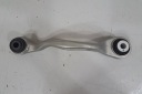BRAS DE SUSPENSION ARRIÈRE GAUCHE BMW I4 (G26) 8834819 ÉLECTRIQUE 400KW 2024photo 6