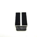 МОДУЛЬ ПІДВІСКИ PNEUAATYCZNEGO BMW X5 (F15, F85) 1E0656 37602216 3.0L  (18870956435) фото min 6