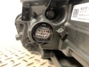 KIA X-CEED XCEED РЕСТАЙЛ 22- ФАРА ПРАВА ПЕРЕДНЯ ПОВНИЙ LED (СВІТЛОДІОД) ЄВРОПА ІДЕАЛЬНА  (18864587318) фото min 10