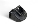 BMW I4 BOÎTE FUSIBLES COMPLÈTE 9224854photo 9