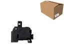 ABAKUS SERVOMOTEUR SERRURE CENTRALphoto 15