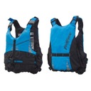 Kapok FeelFree Advance синий спасательный жилет для SUP