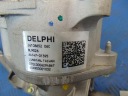 OPEL MERIVA A 1.8B COLONNE DIRECTION 2610865206Cphoto 5