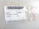 КОМПРЕСОР КОНДИЦІОНЕРА BMW X1 (E84) 20 I GE4472604711  фото 8