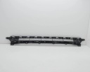 NOUVEAU AUDI Q7 4M AVANT PARE-CHOCS LOWER CENTER GRILLE 4M0807647E9B9 ORIGINALphoto 5