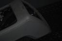 ТУНЕЛЬ ЦЕНТРАЛЬНИЙ ШКІРА 4E0863241E AUDI A8 S8 D3 W12  (14070876114) фото min 16